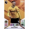 Comprar Cromo Sasa Kalajdzic Wolverhampton Wanderers Premier League Adrenalyn XL Plus 2024