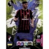 Comprar Cromo Illia Zabarnyi Europe's Finest AFC Bournemouth Premier League Adrenalyn XL Plus 2024