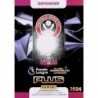 Comprar Trading Card Matthew Cash Europe's Finest Aston Villa Premier League Adrenalyn XL Plus 2024