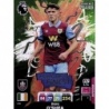 Venta Trading Card Dara O'Shea Europe's Finest Burnley Premier League Adrenalyn XL Plus 2024