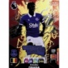 Comprar Cromo André Onana Europe's Finest Manchester United Adrenalyn XL Premier League Plus 2024