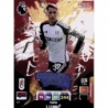 Comprar Trading Card Saša Lukić Europe's Finest Fulham Premier League Adrenalyn XL Plus 2024