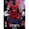 Comprar Trading Card Ibrahima Konaté Europe's Finest Liverpool Adrenalyn XL Premier League Plus 2024