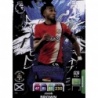 Oferta Trading Card Jacob Brown Europe's Finest Luton Town Adrenalyn XL Premier League Plus 2024