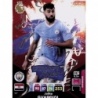 Oferta Trading Card Joško Gvardiol Europe's Finest Manchester City Adrenalyn XL Premier League Plus 2024