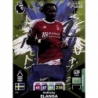 Comprar Trading Card Anthony Elanga Europe's Finest Nottingham Forest Adrenalyn XL Premier League Plus 2024