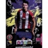 Comprar Cromo Anel Ahmedhodžić Europe's Finest Nottingham Forest Adrenalyn XL Premier League Plus 2024