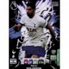 Comprar Trading Card Manor Solomon Europe's Finest Tottenham Hotspur Premier League Adrenalyn XL Plus 2024