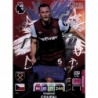 Comprar Trading Card Vladimír Coufal Europe's Finest West Ham United Premier League Adrenalyn XL Plus 2024