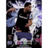 Comprar Cromo Konstantinos Mavropanos Europe's Finest West Ham United Adrenalyn XL Premier League Plus 2024