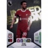 Oferta Trading Card Diogo Jota Limited Edition Liverpool Adrenalyn XL Premier League Plus 2024