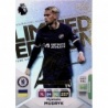 Comprar Trading Card Mykhailo Mudryk Limited Edition Printed Signature Chelsea Adrenalyn XL Premier League Plus 2024