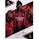 Rafael Leao AC Milan 1