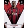Sale Online Chaka Traoré AC Milan Topps Superstars 2023-24