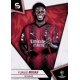 Yuns Musah AC Milan 5