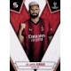 Olivier Giroud AC Milan 8