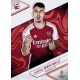 Gabriel Martinelli Arsenal 9