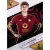 Buy Cards Nicola Zalewski AS Roma UCC Superstars 23/24