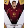 Offer Soccer Cards Chris Smalling AS Roma Topps Superstars 2023-24