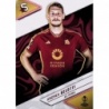 Sale Cards Andrea Belloti AS Roma Topps UCC Superstars 23-24
