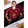 Offer Soccer Cards Eduardo Bove AS Roma 2023-24 TOPPS SUPERSTARS UCC