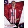 Buy Cards Antoine Griezmann Atlético Madrid Topps UCC Superstars 2024