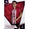 Sale Online Marcos Llorente Atlético Madrid UCC Superstars 2024