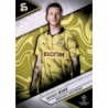 Buy Cards Marco reus Borussia Dortmund Topps UCC Superstars 23/24