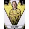 Buy Cards Julian Brandt Borussia Dortmund Topps UCC Superstars 23/24