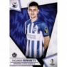 Sale Cards Facundo Buonanotte Brighton  Topps Superstars 2023/24