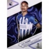 Sale Cards Joao Pedro Brighton  Topps Superstars 23/24