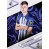 Sale Cards Evan Ferguson Brighton  2023-24 TOPPS SUPERSTARS UCC