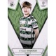 Kyogo Furuhashi Celtic 39