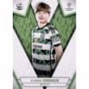 Buy Cards Kyogo Furuhashi Celtic 2023-24 TOPPS Superstars