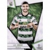 Sale Online Odin Thiago Holm Celtic Topps Superstars 2023/24