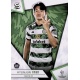 Huynjun Yang Celtic 41