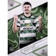 Marco Tilio Celtic 42