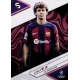 Joao Felix Barcelona 45