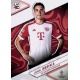 Jamal Musiala Bayern Munich 54