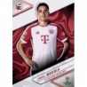 Sale Online Jamal Musiala Bayern Munich Topps UCC Superstars 2024