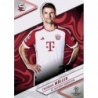 Sale Online Thomas Muller Bayern Munich Topps UCC Superstars 23/24