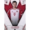 Buy Cards Leon Goretzka Bayern Munich 2023-24 TOPPS Superstars