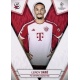 Leroy Sané Bayern Munich 58