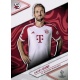 Harry Kane Bayern Munich 60