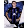Venta Trading Card Nicolo Barella Inter Milan 2023-24 TOPPS SUPERSTARS UCC
