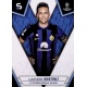 Lautaro Martínez Inter Milan 62