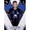 Comprar Cromo Lautaro Martínez Inter Milan 2023-24 TOPPS Superstars