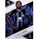 Marcus Thuram Inter Milan 63