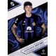 Alessandro Bastoni Inter Milan 64