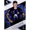 Venta Trading Card Alessandro Bastoni Inter Milan Topps UCC Superstars 23/24